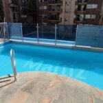 SABANETA-ANTIOQUIA, SABANETA - APVE01035