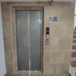 SABANETA-ANTIOQUIA, SABANETA - APVE01035