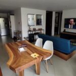 SABANETA-ANTIOQUIA, SABANETA - APVE01035