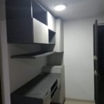 EL CARMELO-BELLO, BELLO - APVE01036