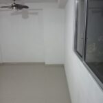 EL CARMELO-BELLO, BELLO - APVE01036