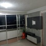 EL CARMELO-BELLO, BELLO - APVE01036