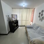 LA COLINITA- GUAYABAL, MEDELLÍN - APVE01037