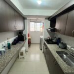 LA COLINITA- GUAYABAL, MEDELLÍN - APVE01037