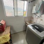 LA COLINITA- GUAYABAL, MEDELLÍN - APVE01037
