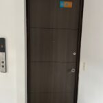 LA COLINITA- GUAYABAL, MEDELLÍN - APVE01037