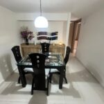 RODEOALTO- BELEN, MEDELLÍN - APVE01040
