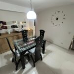 RODEOALTO- BELEN, MEDELLÍN - APVE01040