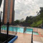 RODEOALTO- BELEN, MEDELLÍN - APVE01040