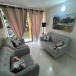 RODEOALTO- BELEN, MEDELLÍN - APVE01040