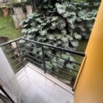 RODEOALTO- BELEN, MEDELLÍN - APVE01040