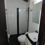 CRISTO REY- GUAYABAL, MEDELLÍN - APVE01041