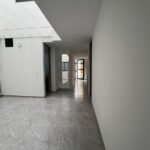 CENTRO DE LA MODA-ITAGUI, ITAGÜÍ - APVE01046