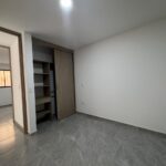 CENTRO DE LA MODA-ITAGUI, ITAGÜÍ - APVE01046