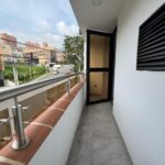 CENTRO DE LA MODA-ITAGUI, ITAGÜÍ - APVE01046