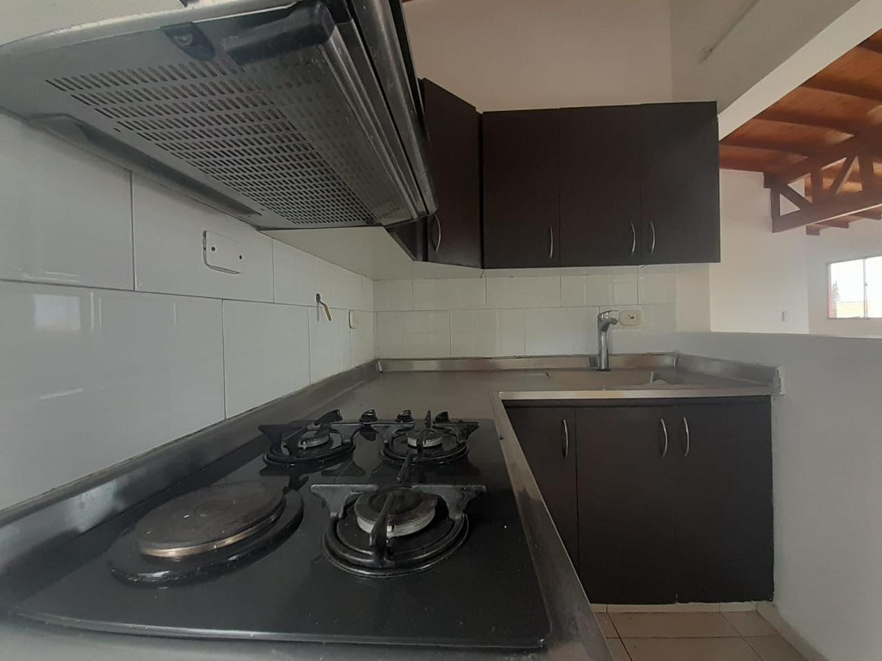 MALLORCA- GUAYABAL, MEDELLÍN - APVE01050
