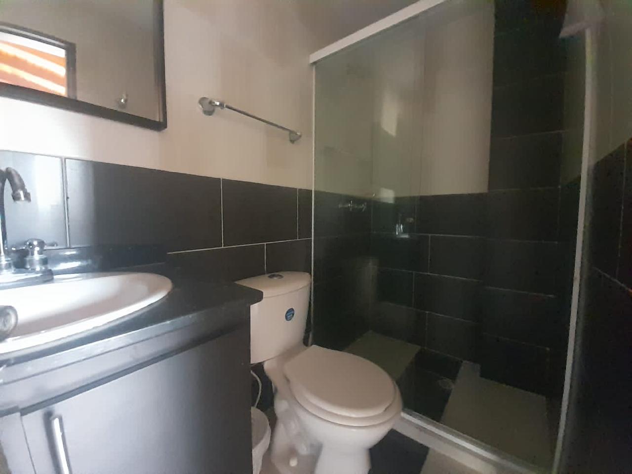 MALLORCA- GUAYABAL, MEDELLÍN - APVE01050