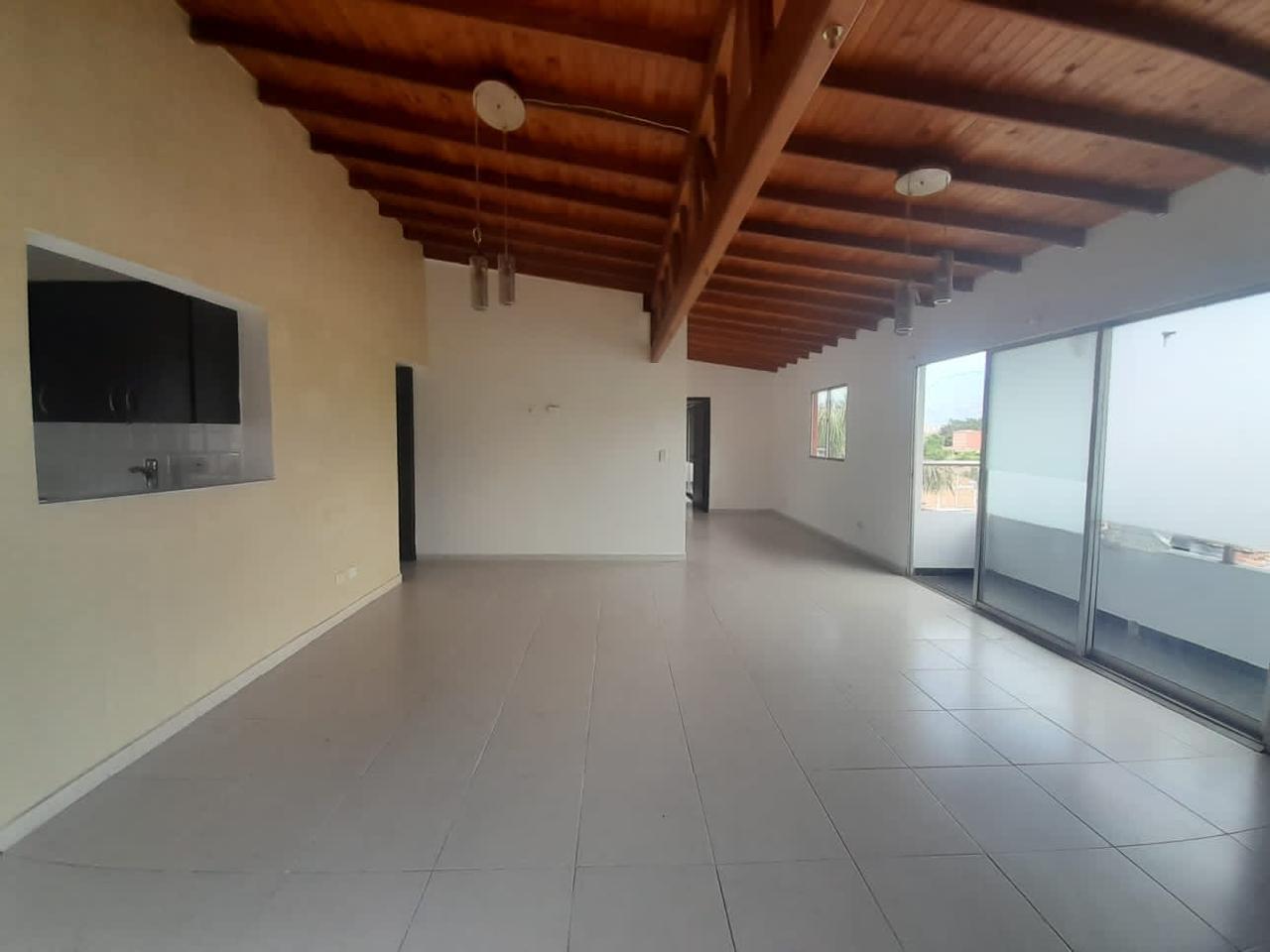 MALLORCA- GUAYABAL, MEDELLÍN - APVE01050