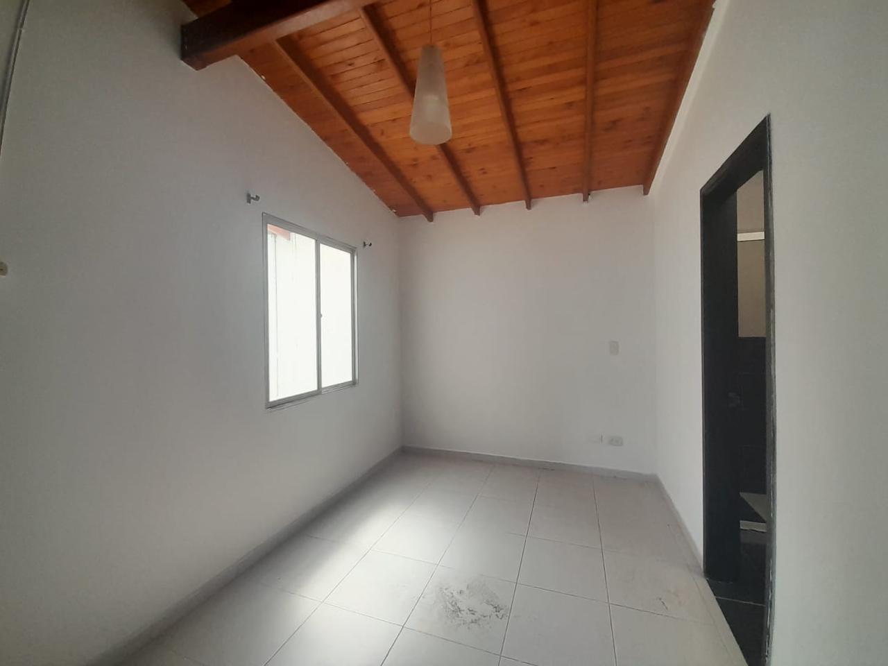 MALLORCA- GUAYABAL, MEDELLÍN - APVE01050
