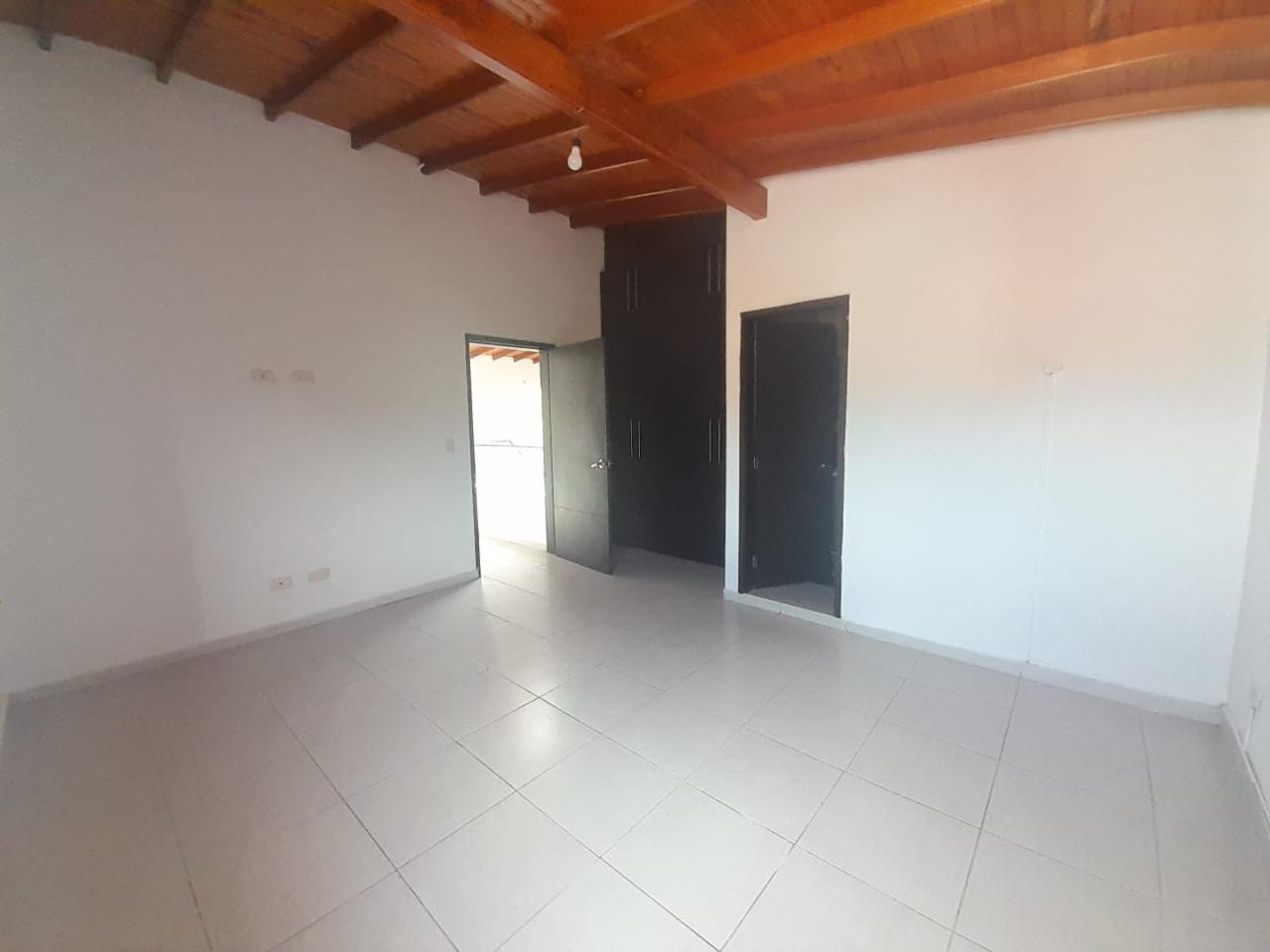MALLORCA- GUAYABAL, MEDELLÍN - APVE01050