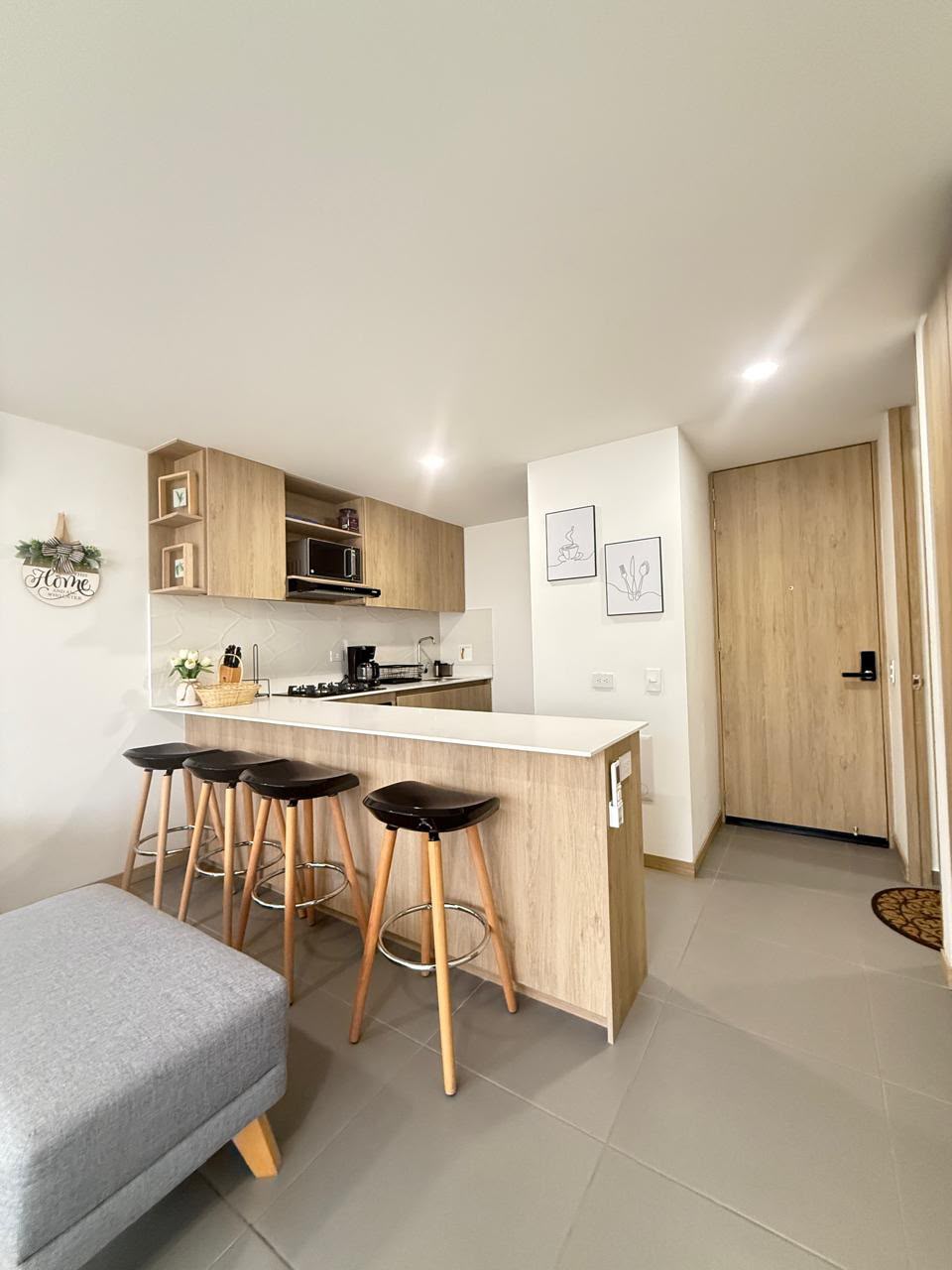 AV REGIONAL- GUAYABAL, MEDELLÍN - APVE01051