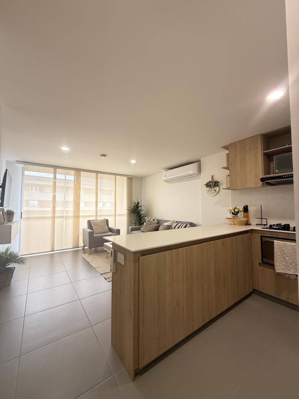 AV REGIONAL- GUAYABAL, MEDELLÍN - APVE01051