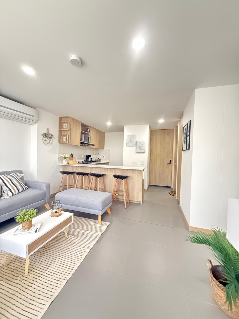 AV REGIONAL- GUAYABAL, MEDELLÍN - APVE01051