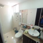 EL CHINGUI- ENVIGADO, MEDELLÍN - APVE01052