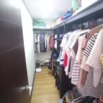 EL CHINGUI- ENVIGADO, MEDELLÍN - APVE01052
