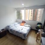EL CHINGUI- ENVIGADO, MEDELLÍN - APVE01052