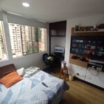 EL CHINGUI- ENVIGADO, MEDELLÍN - APVE01052
