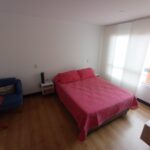 EL CHINGUI- ENVIGADO, MEDELLÍN - APVE01052