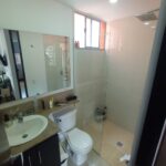 EL CHINGUI- ENVIGADO, MEDELLÍN - APVE01052