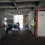 EL CHINGUI- ENVIGADO, MEDELLÍN - APVE01052