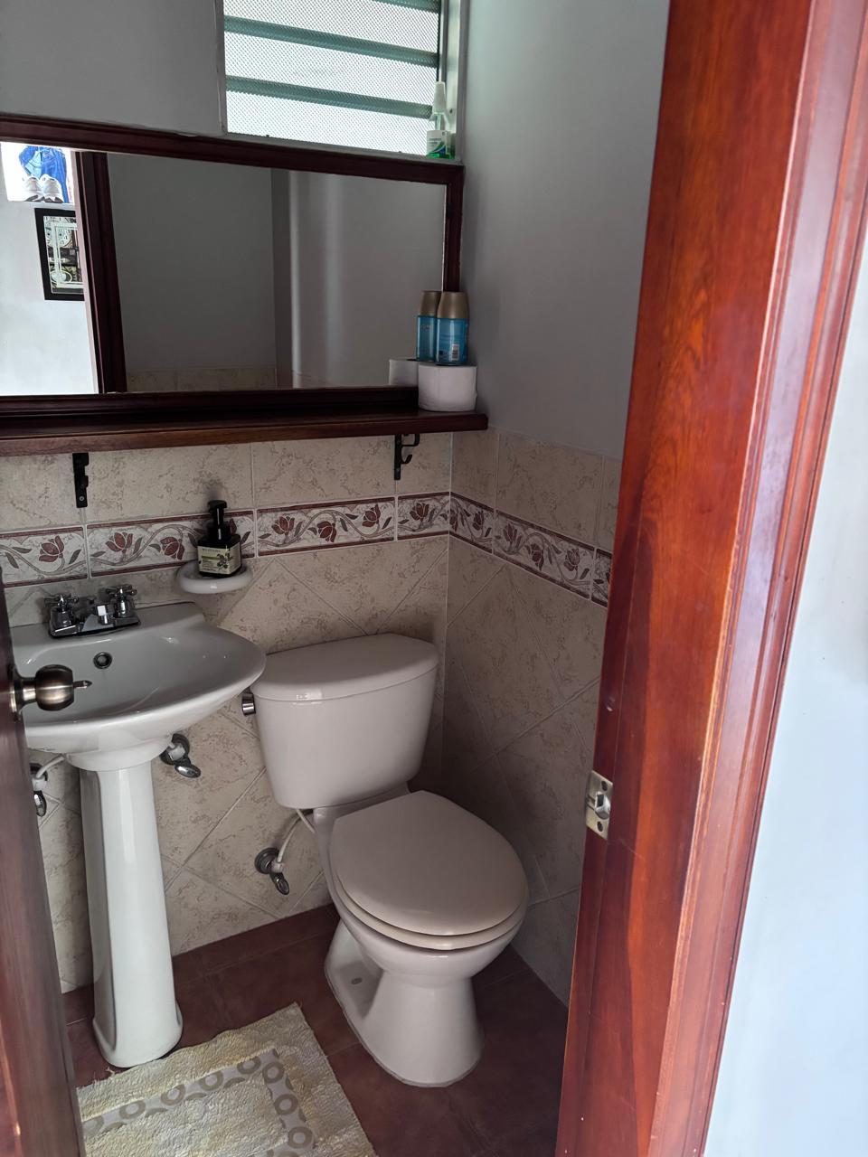 SANTA FE- GUAYABAL, MEDELLÍN - APVE01053