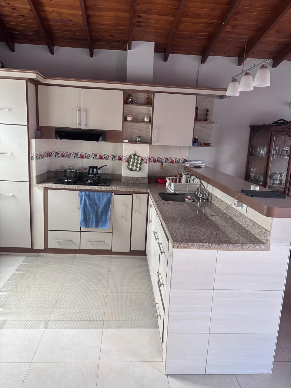 SANTA FE- GUAYABAL, MEDELLÍN - APVE01053
