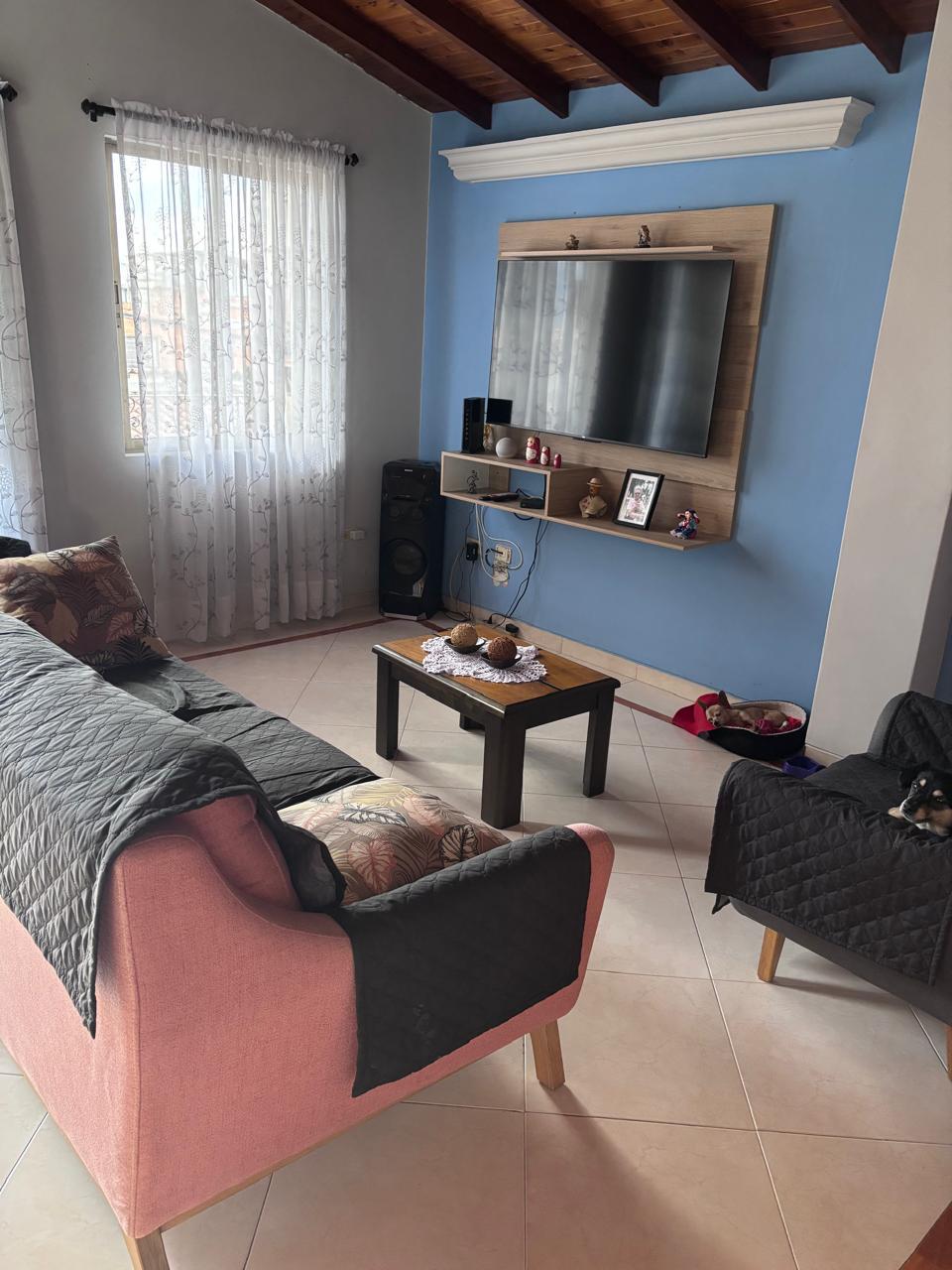 SANTA FE- GUAYABAL, MEDELLÍN - APVE01053