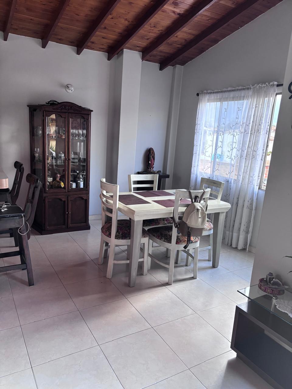 SANTA FE- GUAYABAL, MEDELLÍN - APVE01053