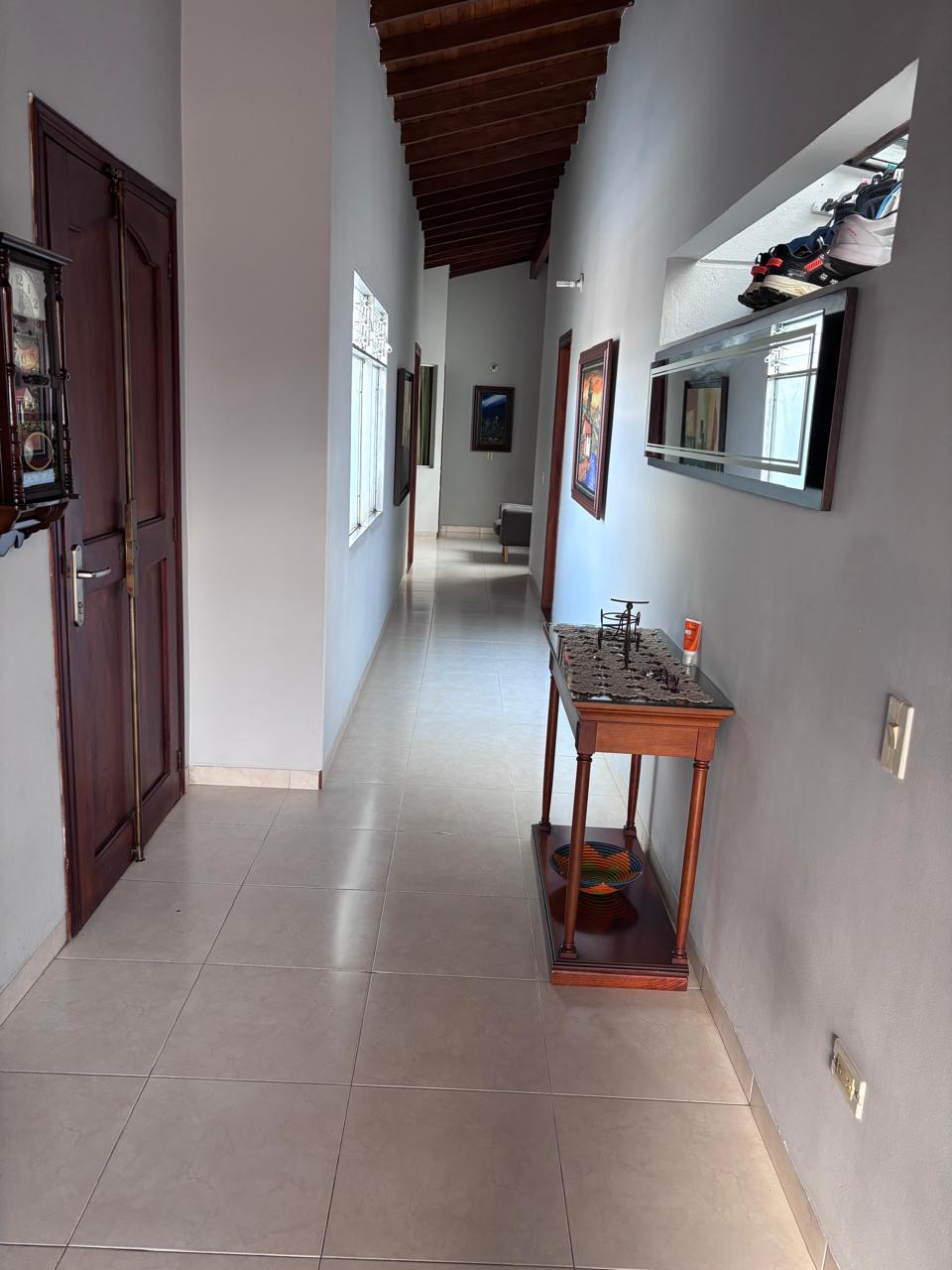 SANTA FE- GUAYABAL, MEDELLÍN - APVE01053