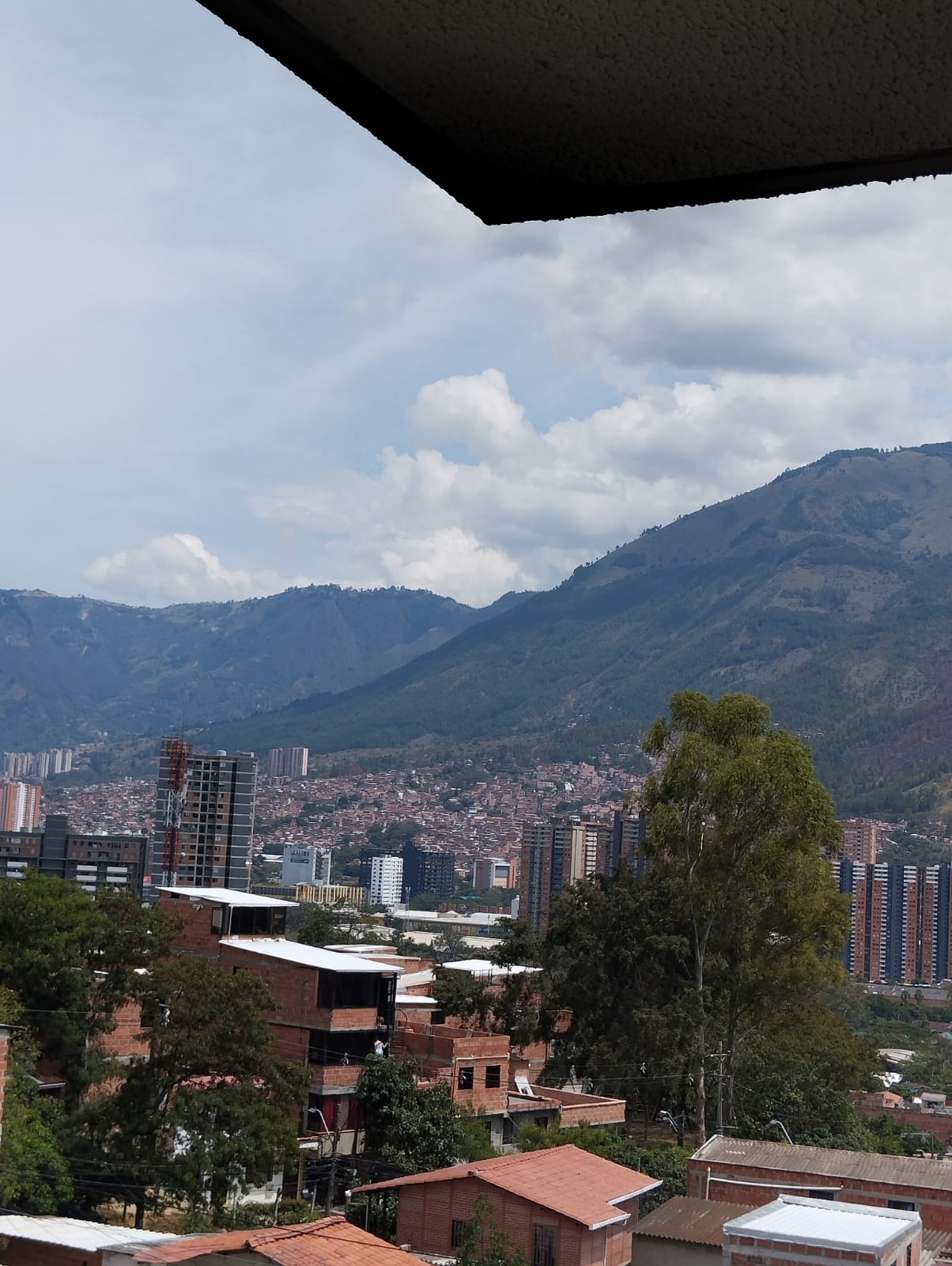 MACHADO LA MINA - BELLO, BELLO - APVE01056