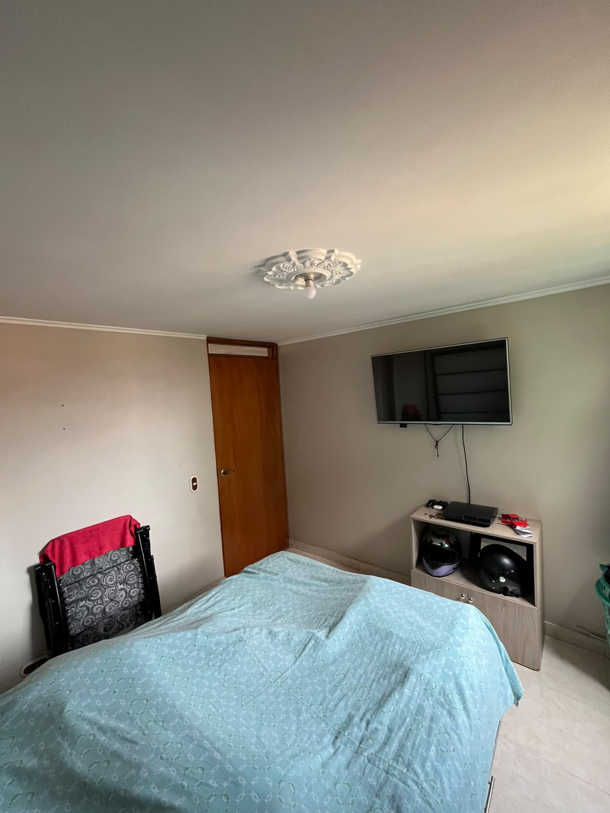 SANTA FE - GUAYABAL, MEDELLÍN - APVE01057