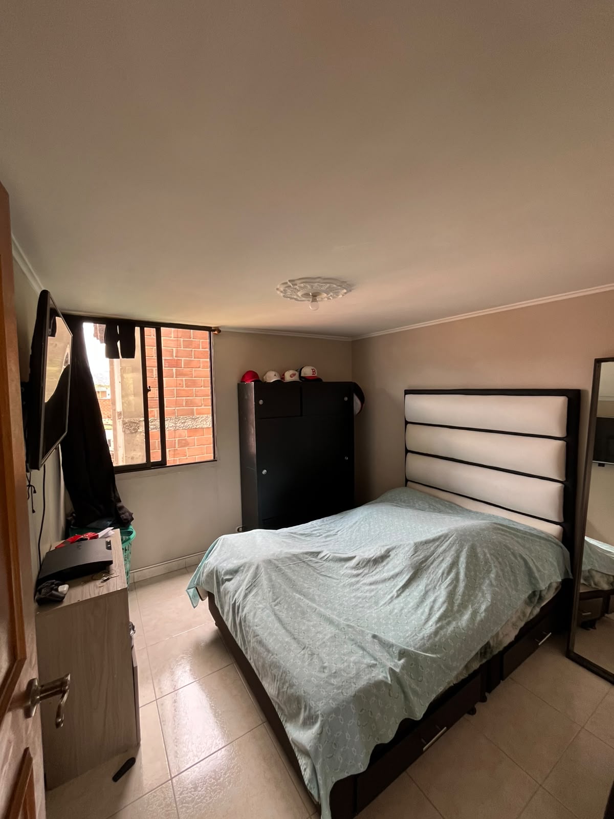 SANTA FE - GUAYABAL, MEDELLÍN - APVE01057