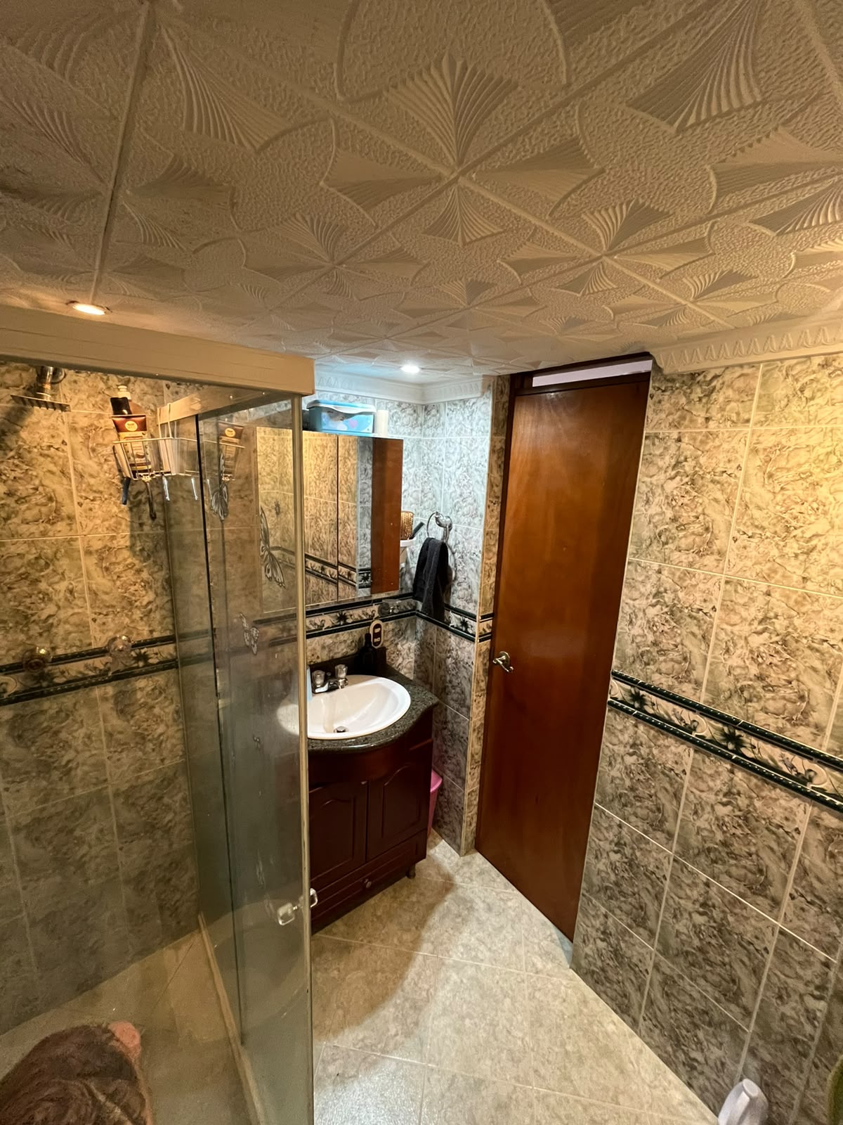 SANTA FE - GUAYABAL, MEDELLÍN - APVE01057