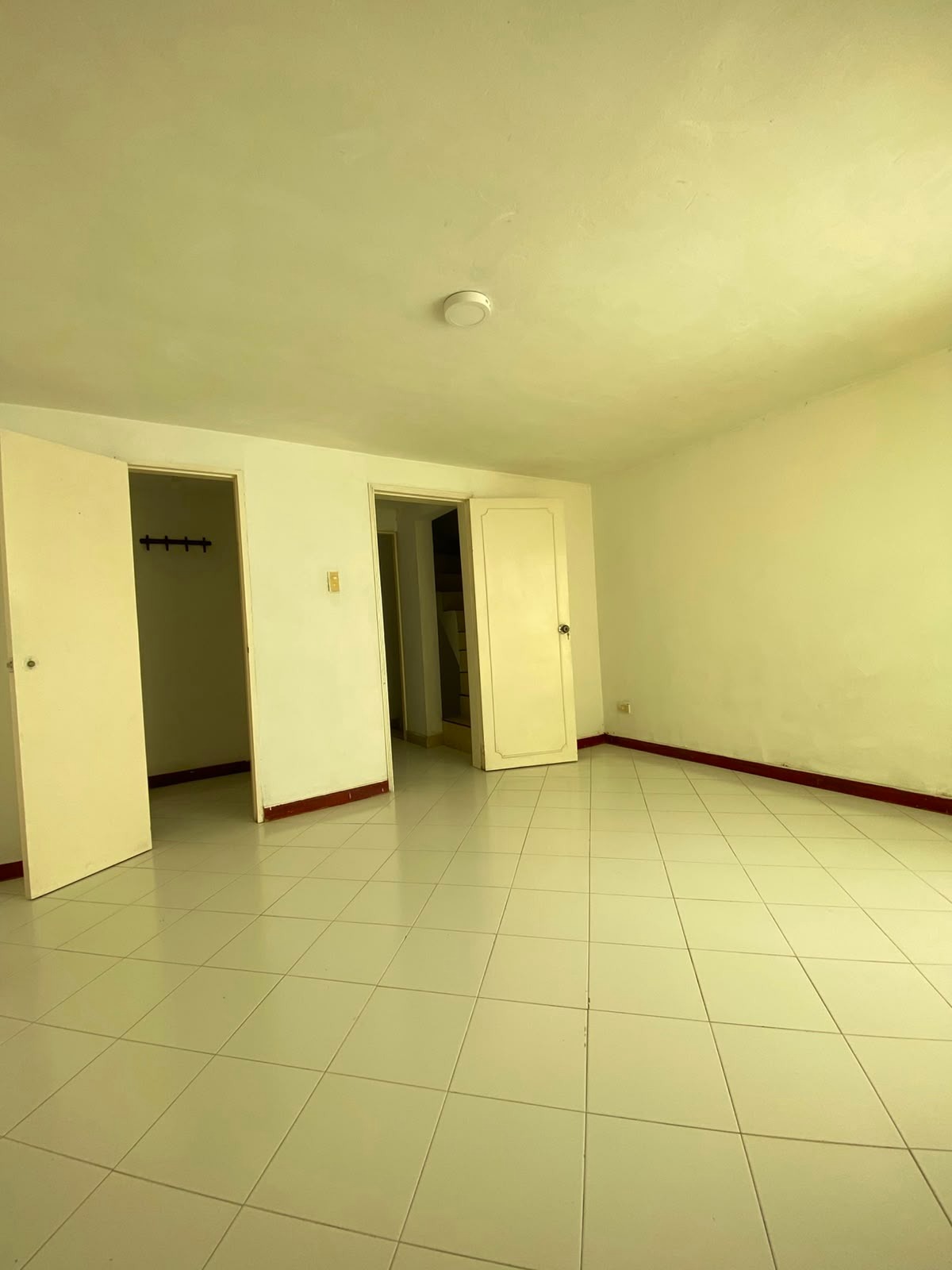 SANTA MARIA- ITAGUI, ITAGÜÍ - APVE01060