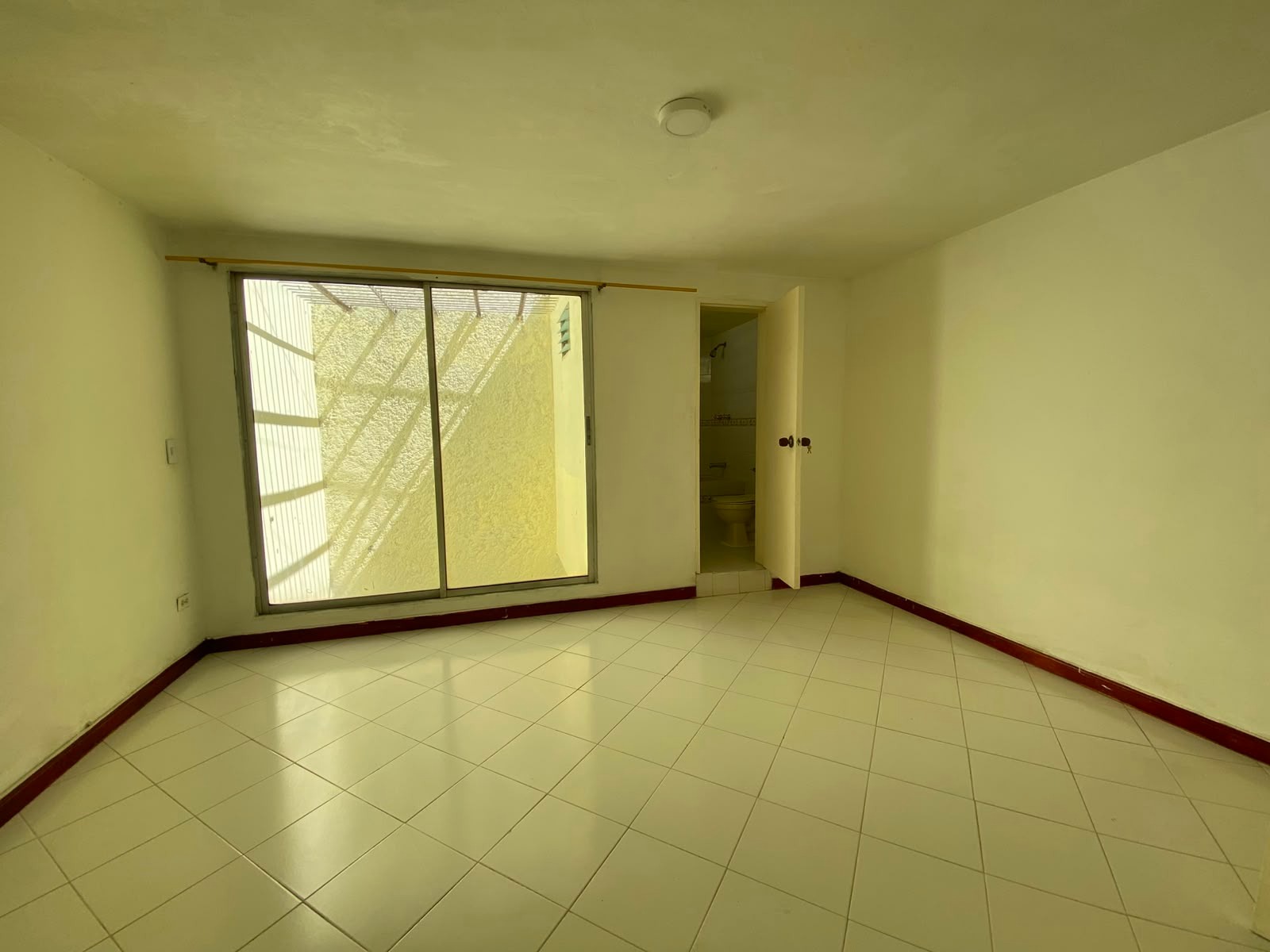 SANTA MARIA- ITAGUI, ITAGÜÍ - APVE01060