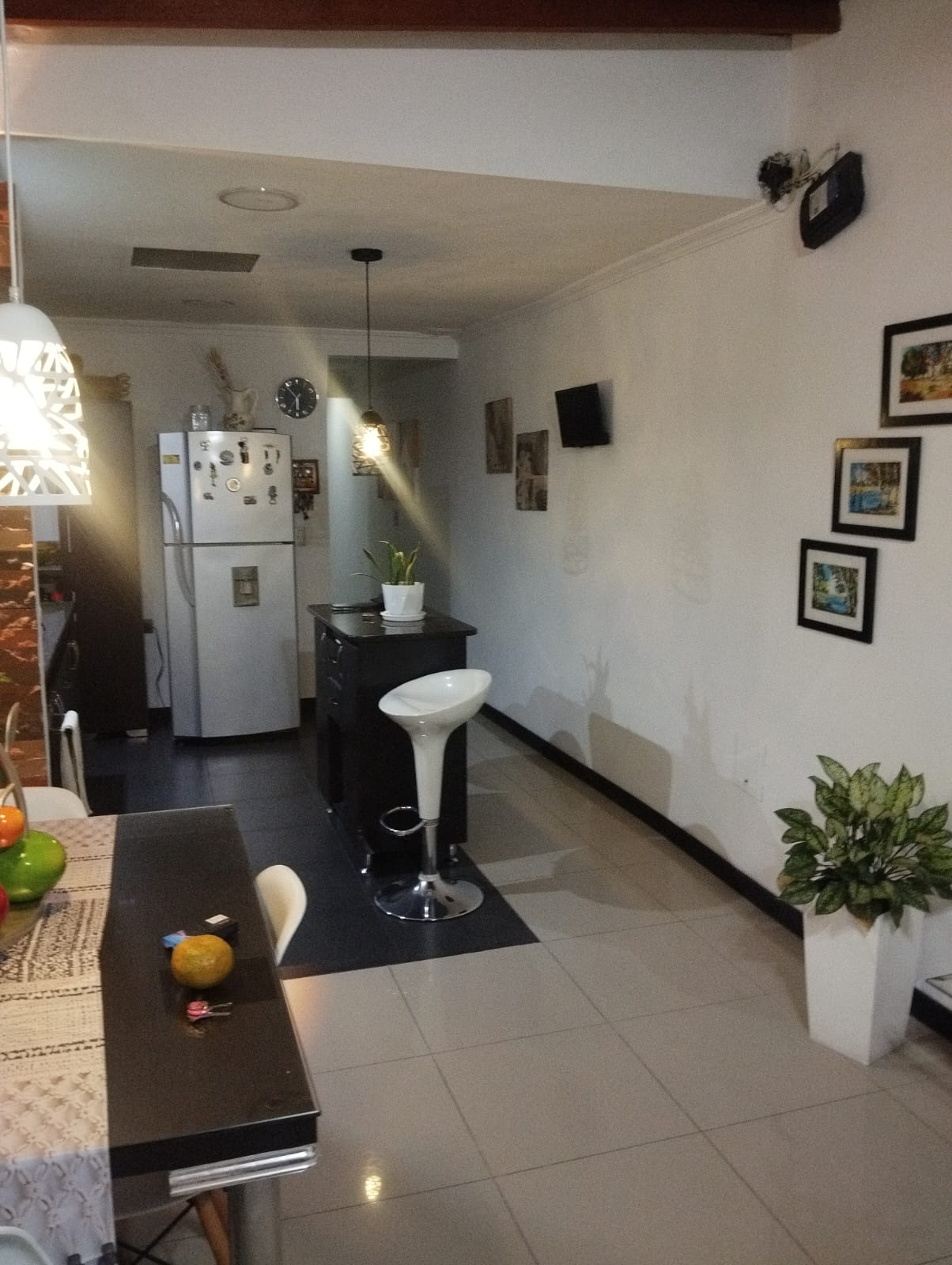 ACASIAS-GUAYABAL, MEDELLÍN - APVE01061