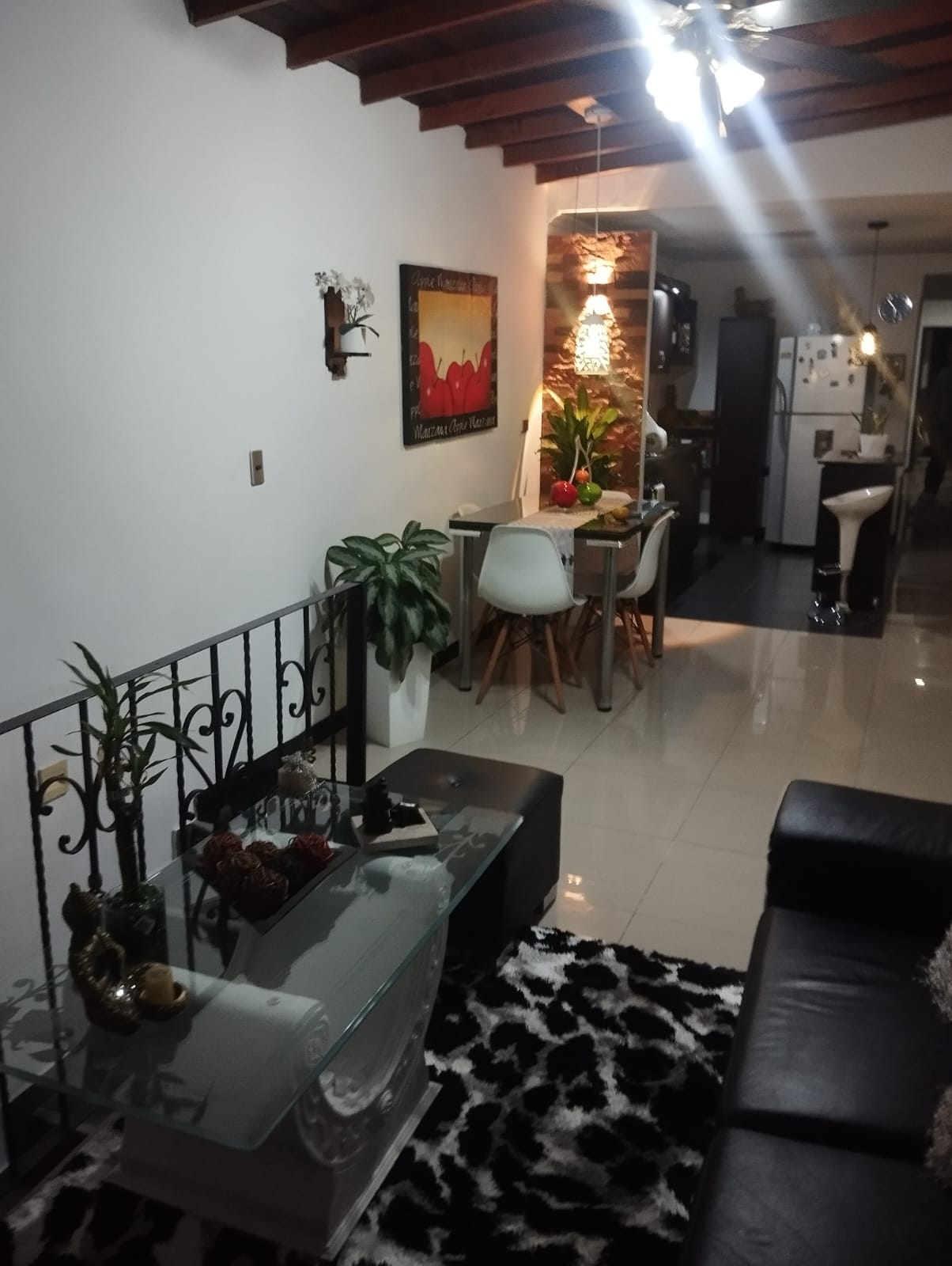 ACASIAS-GUAYABAL, MEDELLÍN - APVE01061