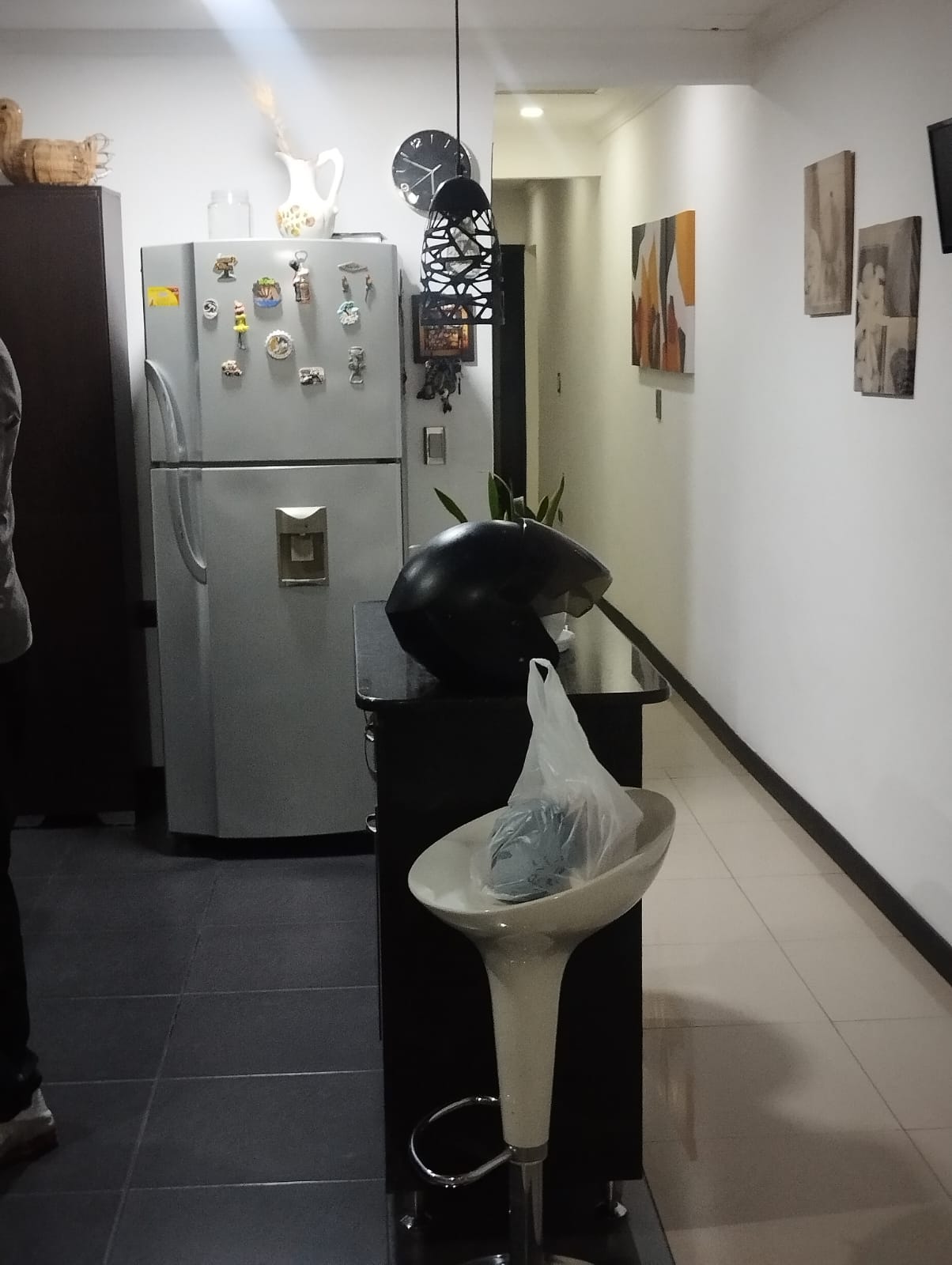 ACASIAS-GUAYABAL, MEDELLÍN - APVE01061