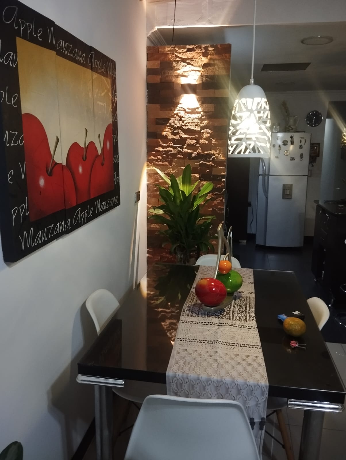 ACASIAS-GUAYABAL, MEDELLÍN - APVE01061