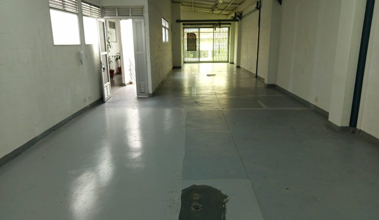 SAN RAFAEL, MEDELLÍN - BOAR01019